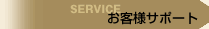 ���q�l�T�|�[�g