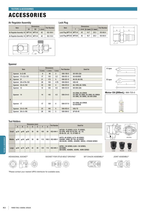 ゆきんこページ 楽天市場】penco ペンコ Lパース（財布） 財布 コインケース