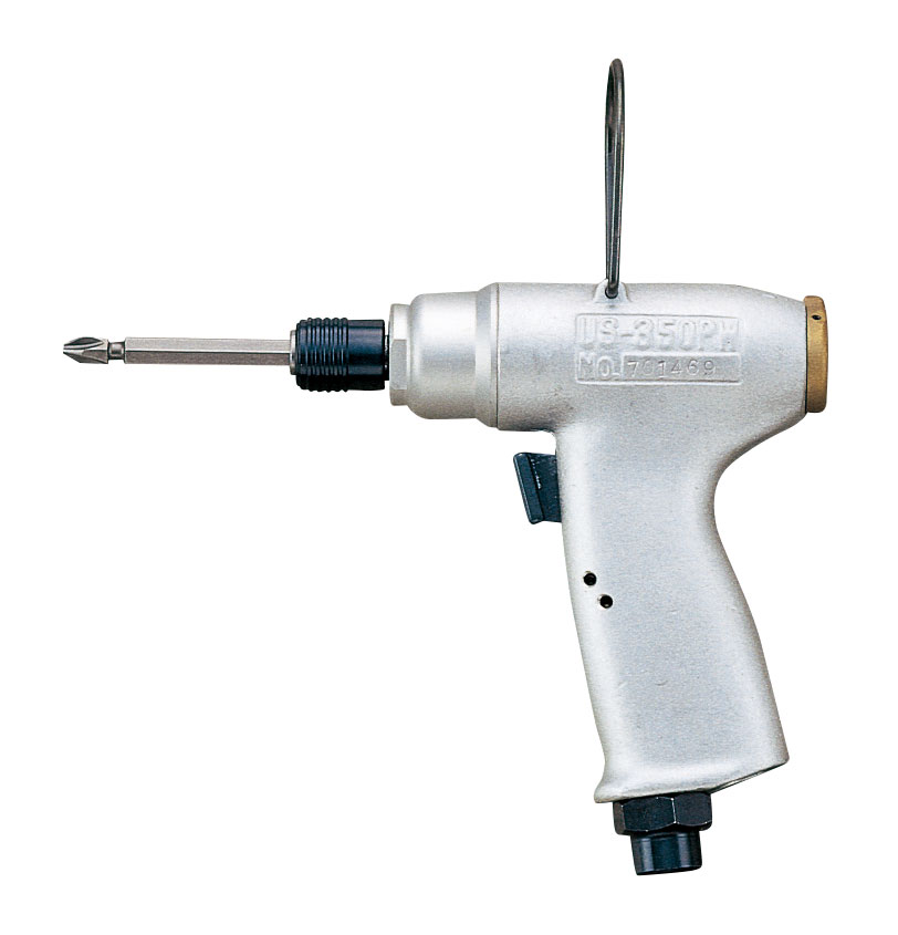 Impact Screw Driver