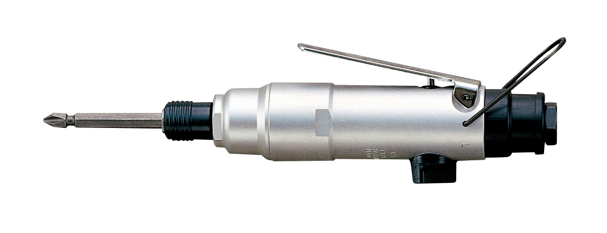 Impact Screw Driver