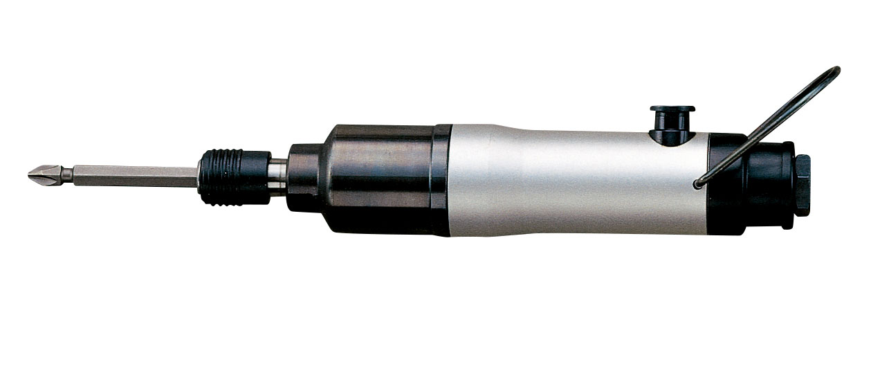 Impact Screw Driver