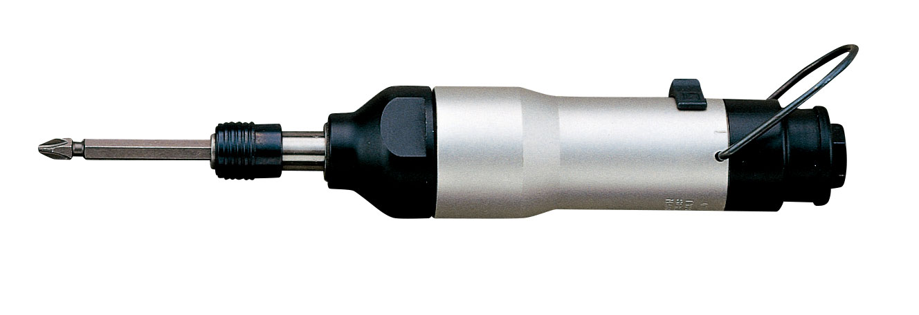 Impact Screw Driver