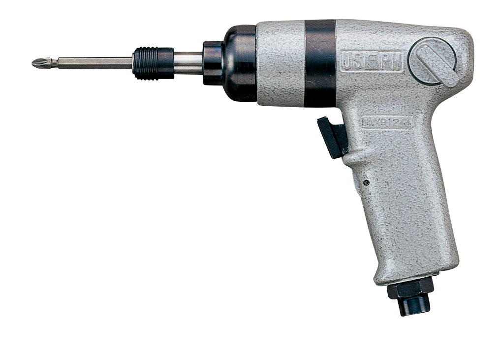 Impact Screw Driver